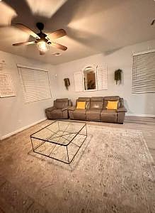 Furnished Finder property 977792_1 photo 3