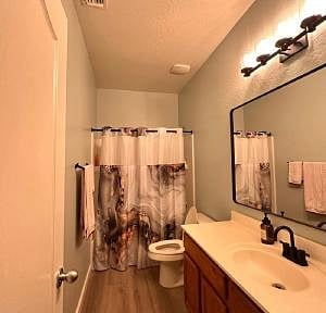 Furnished Finder property 977792_1 photo 5