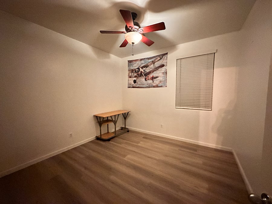 Furnished Finder property 977792_1 photo 8