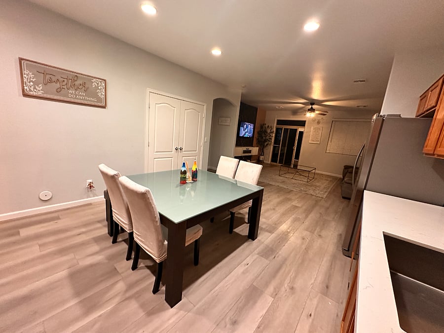 Furnished Finder property 977792_1 photo 11