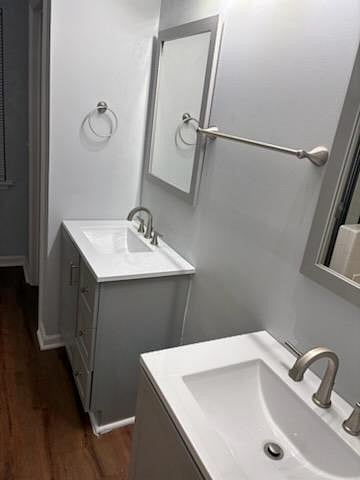 Furnished Finder property 977797_1 photo 9