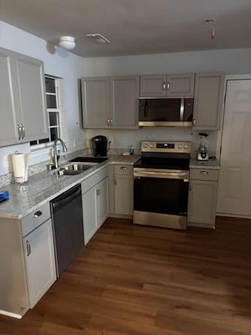 Furnished Finder property 977797_1 photo 3