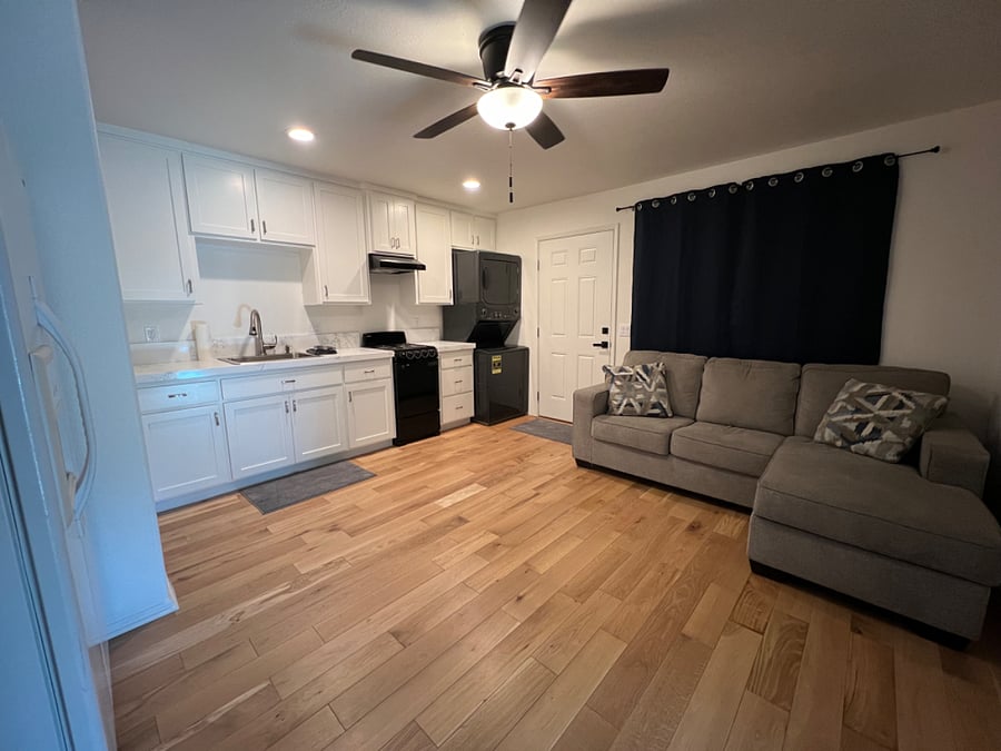 Furnished Finder property 977799_1 photo 7
