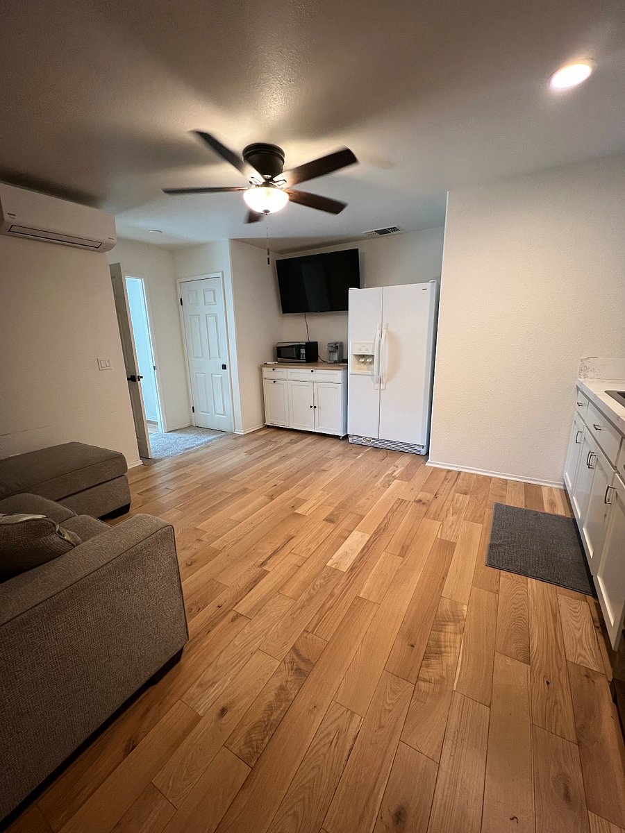 Furnished Finder property 977799_1 photo 9