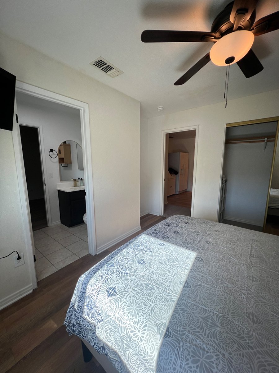 Furnished Finder property 977799_1 photo 11