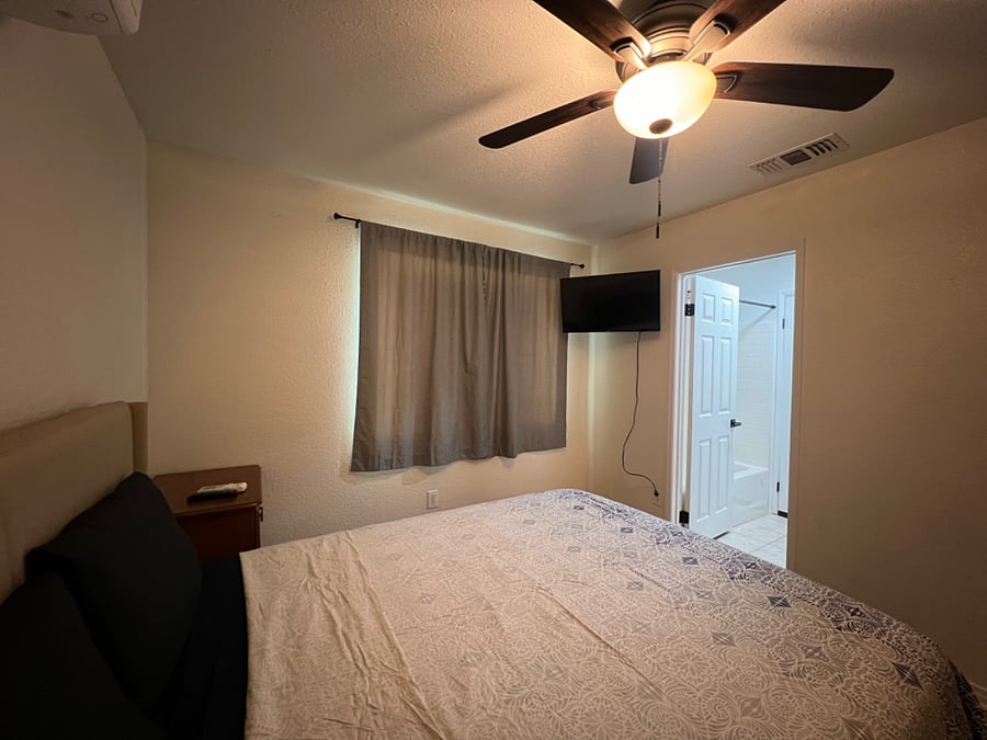 Furnished Finder property 977799_1 photo 14