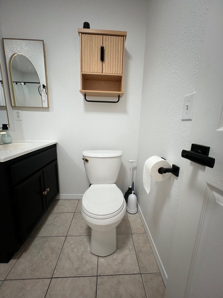 Furnished Finder property 977799_1 photo 18