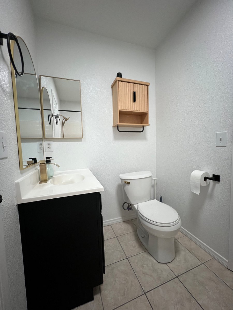 Furnished Finder property 977799_1 photo 19