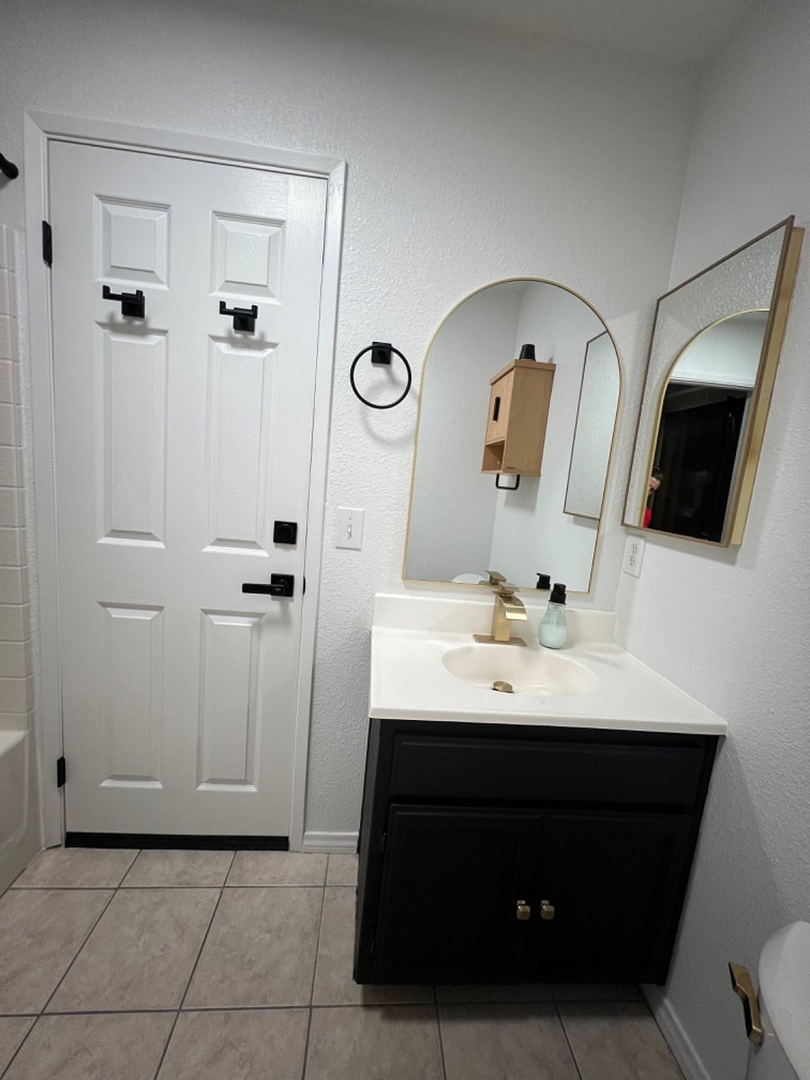Furnished Finder property 977799_1 photo 20