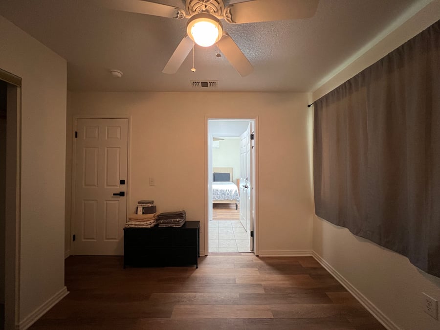 Furnished Finder property 977799_1 photo 26