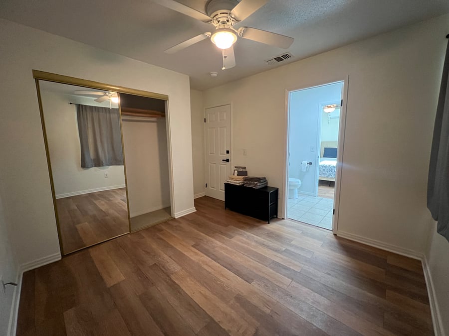 Furnished Finder property 977799_1 photo 27