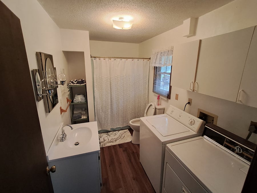 Furnished Finder property 977804_1 photo 7