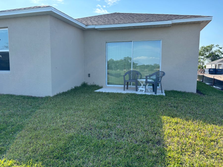 Furnished Finder property 977806_1 photo 27