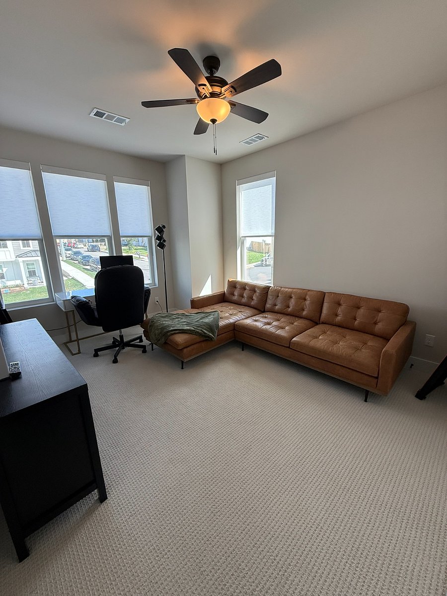 Furnished Finder property 977807_1 photo 5