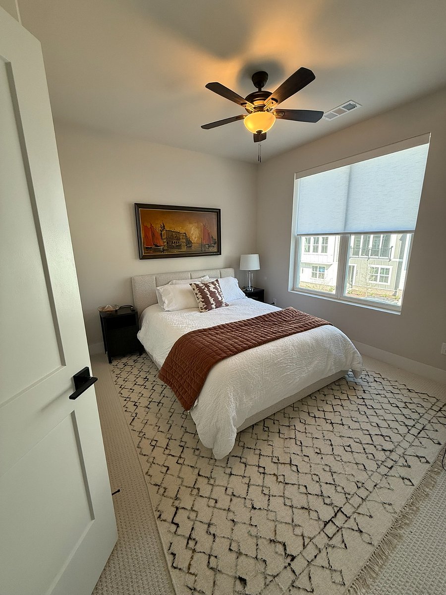 Furnished Finder property 977807_1 photo 6