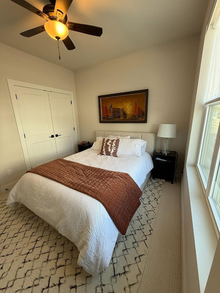 Furnished Finder property 977807_1 photo 7