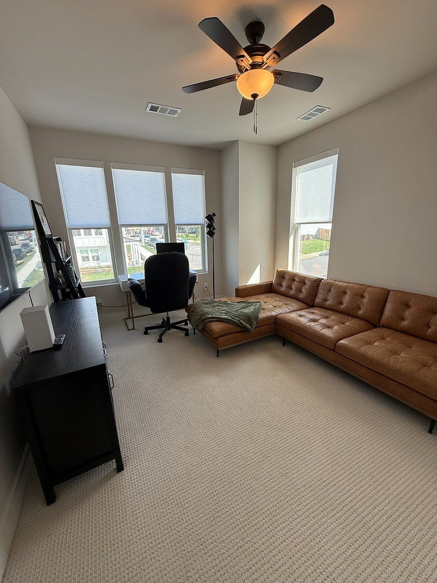 Furnished Finder property 977807_1 photo 8