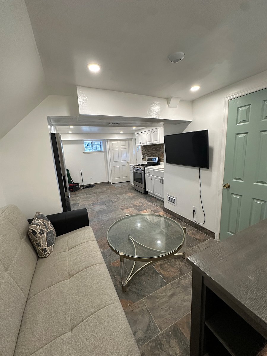 Furnished Finder property 977808_1 photo 8