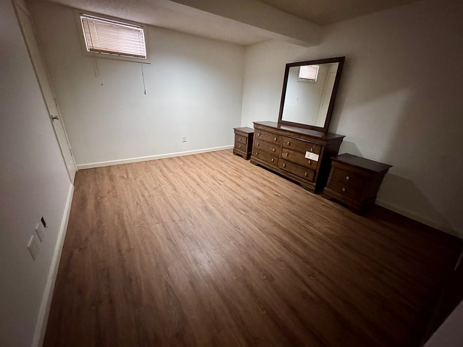 Furnished Finder property 977810_1 photo 15