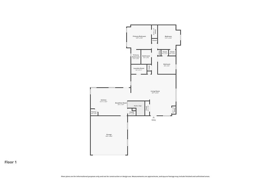 Furnished Finder property 977814_1 photo 19