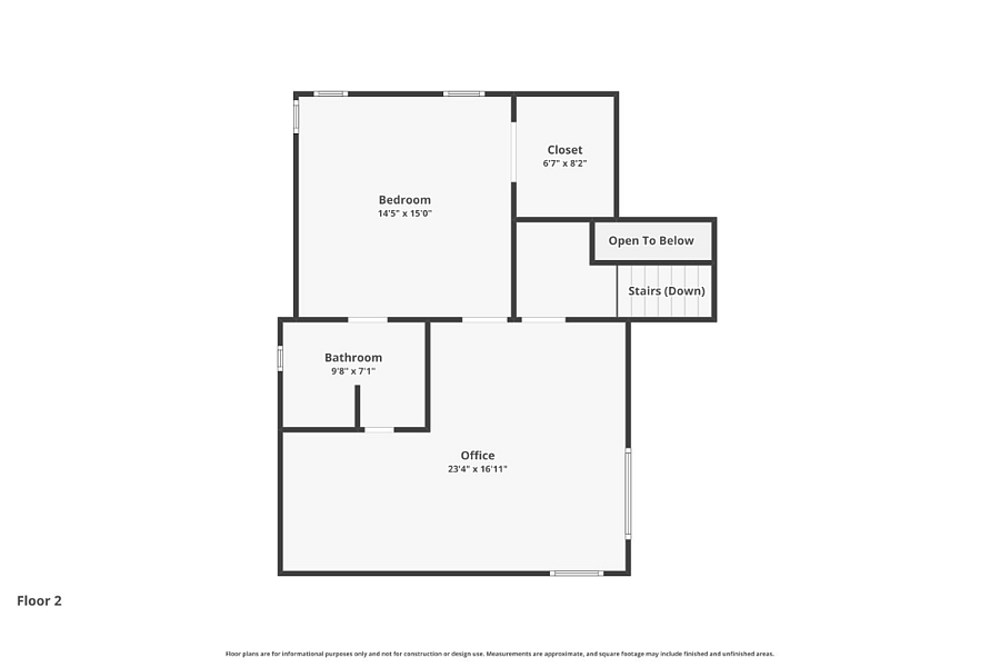 Furnished Finder property 977814_1 photo 20