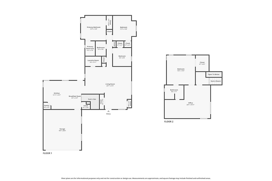 Furnished Finder property 977814_1 photo 21