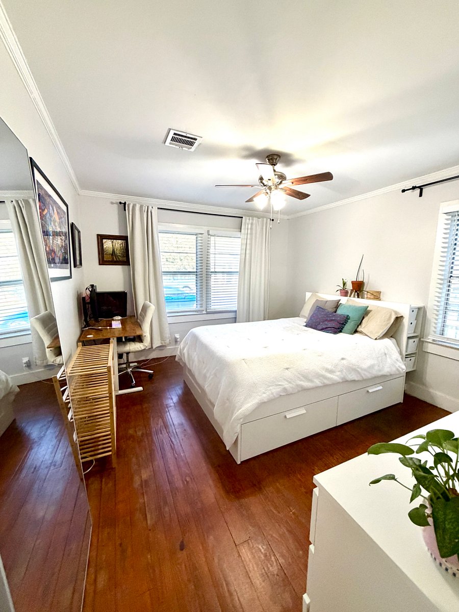 Furnished Finder property 977821_1 photo 9