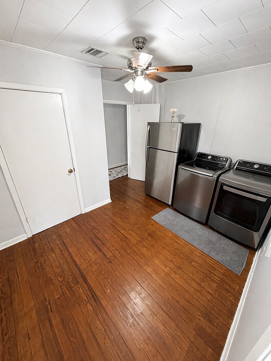 Furnished Finder property 977821_1 photo 10