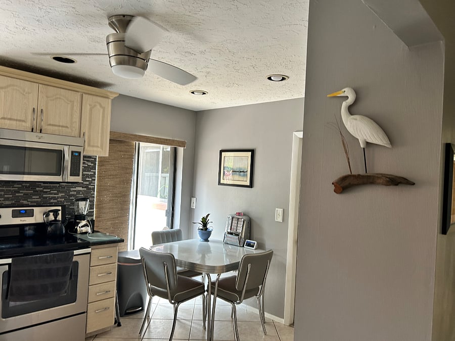 Furnished Finder property 977828_1 photo 7