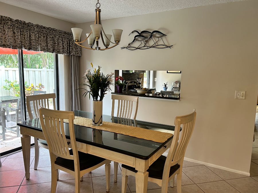 Furnished Finder property 977828_1 photo 10