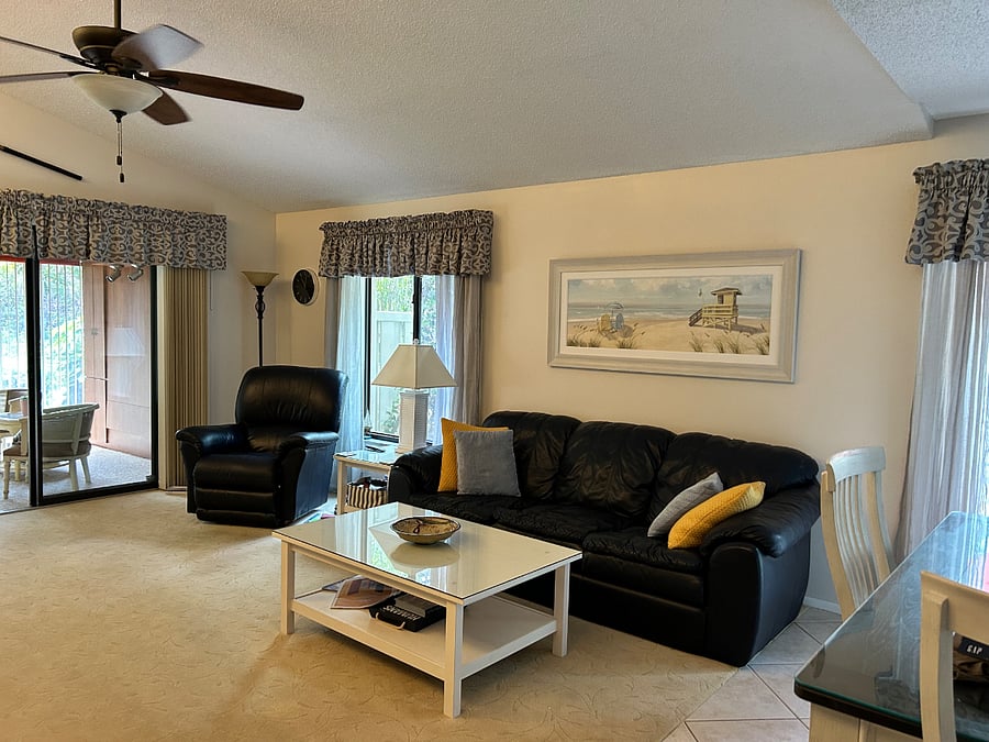 Furnished Finder property 977828_1 photo 11