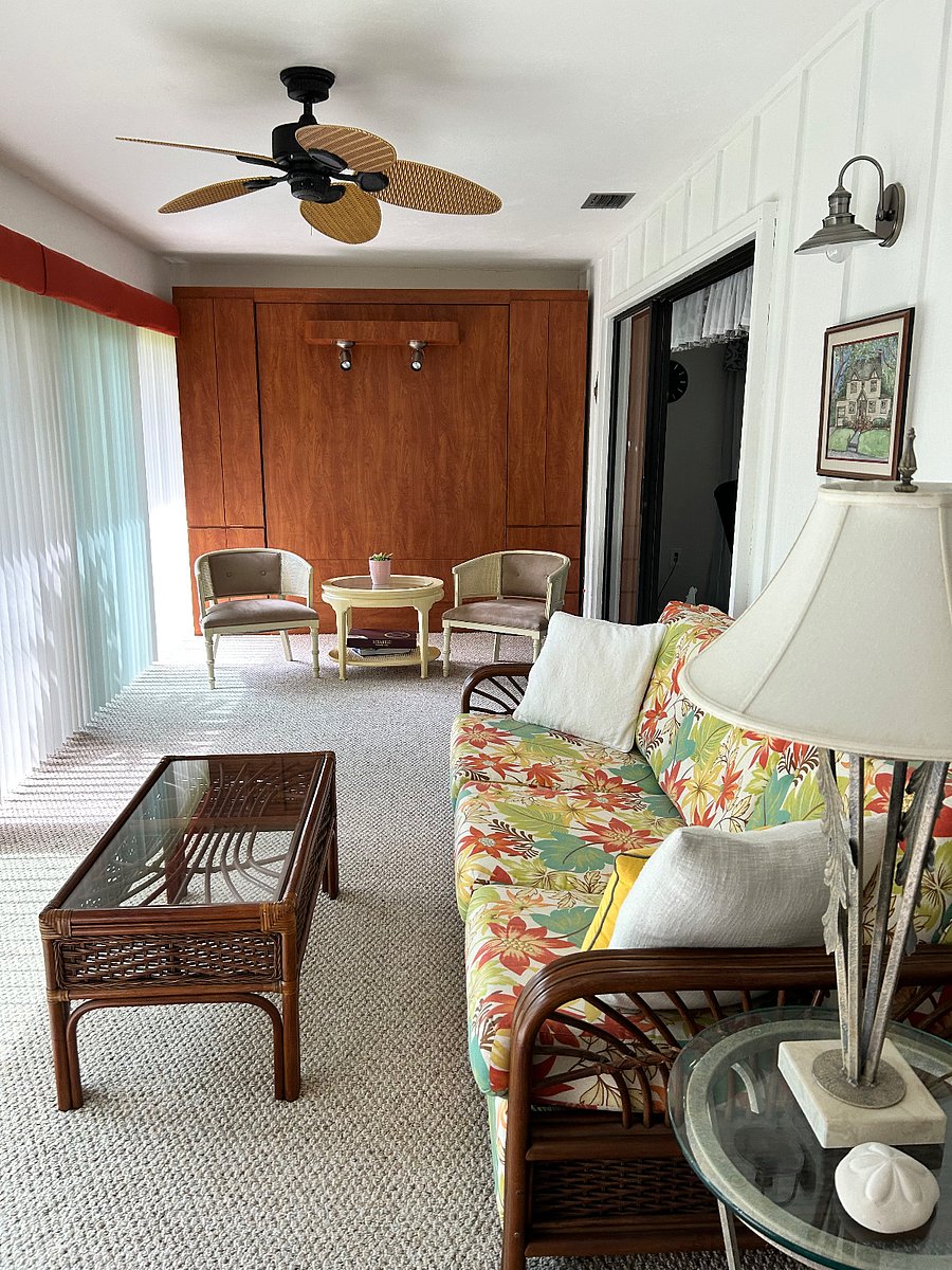 Furnished Finder property 977828_1 photo 12