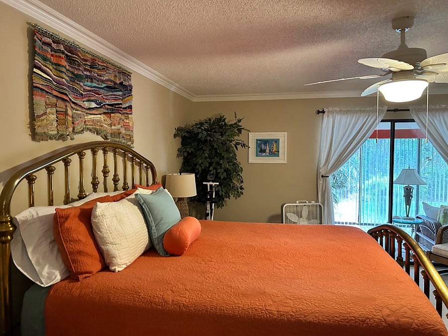 Furnished Finder property 977828_1 photo 20