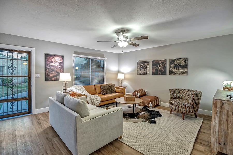 Furnished Finder property 977830_1 photo 7