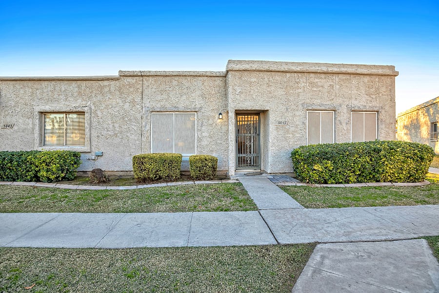 Furnished Finder property 977830_1 photo 36