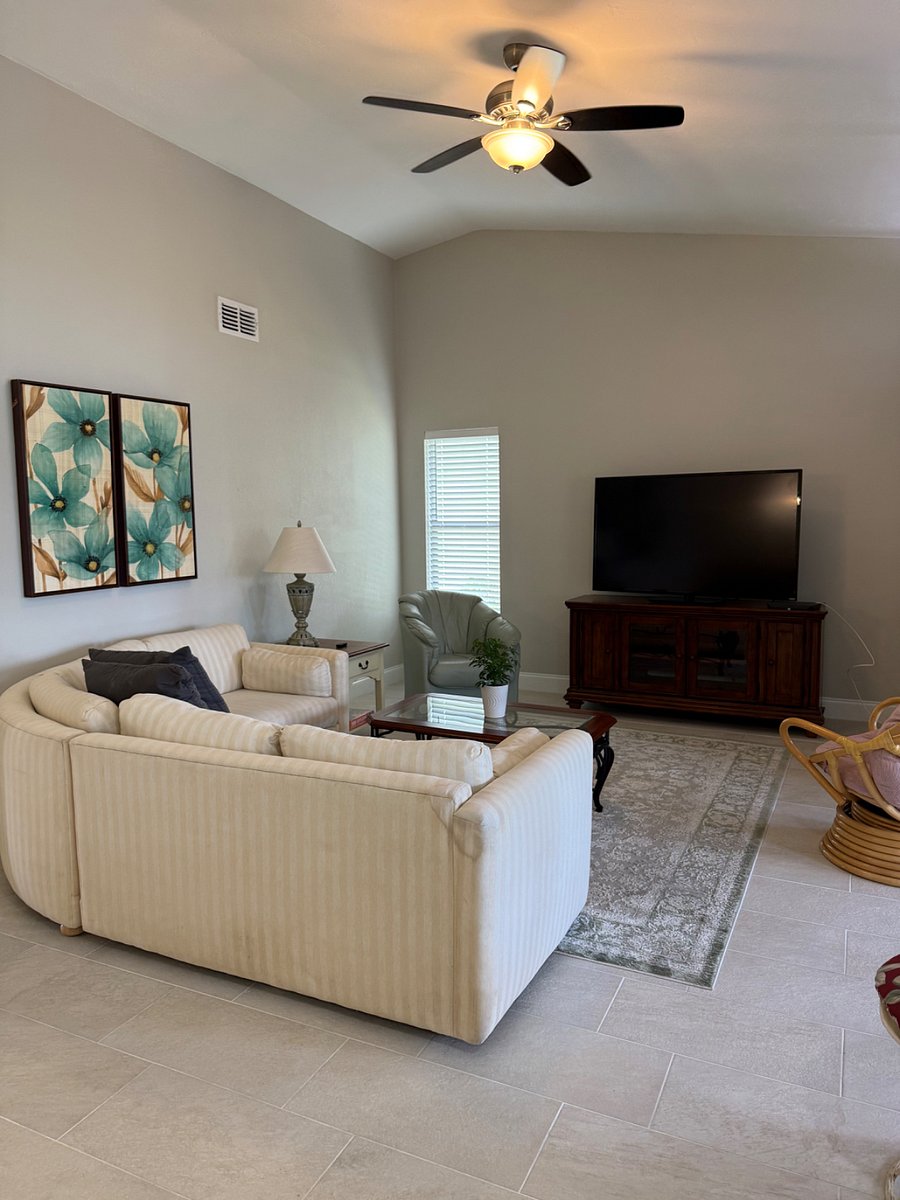 Furnished Finder property 977832_1 photo 6