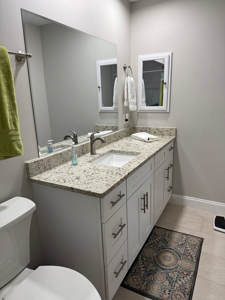 Furnished Finder property 977832_1 photo 7