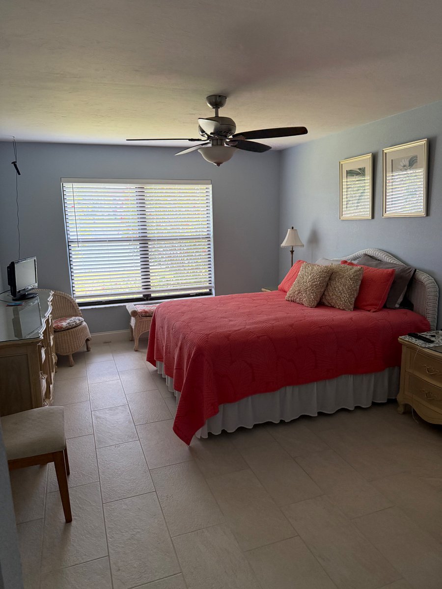 Furnished Finder property 977832_1 photo 8