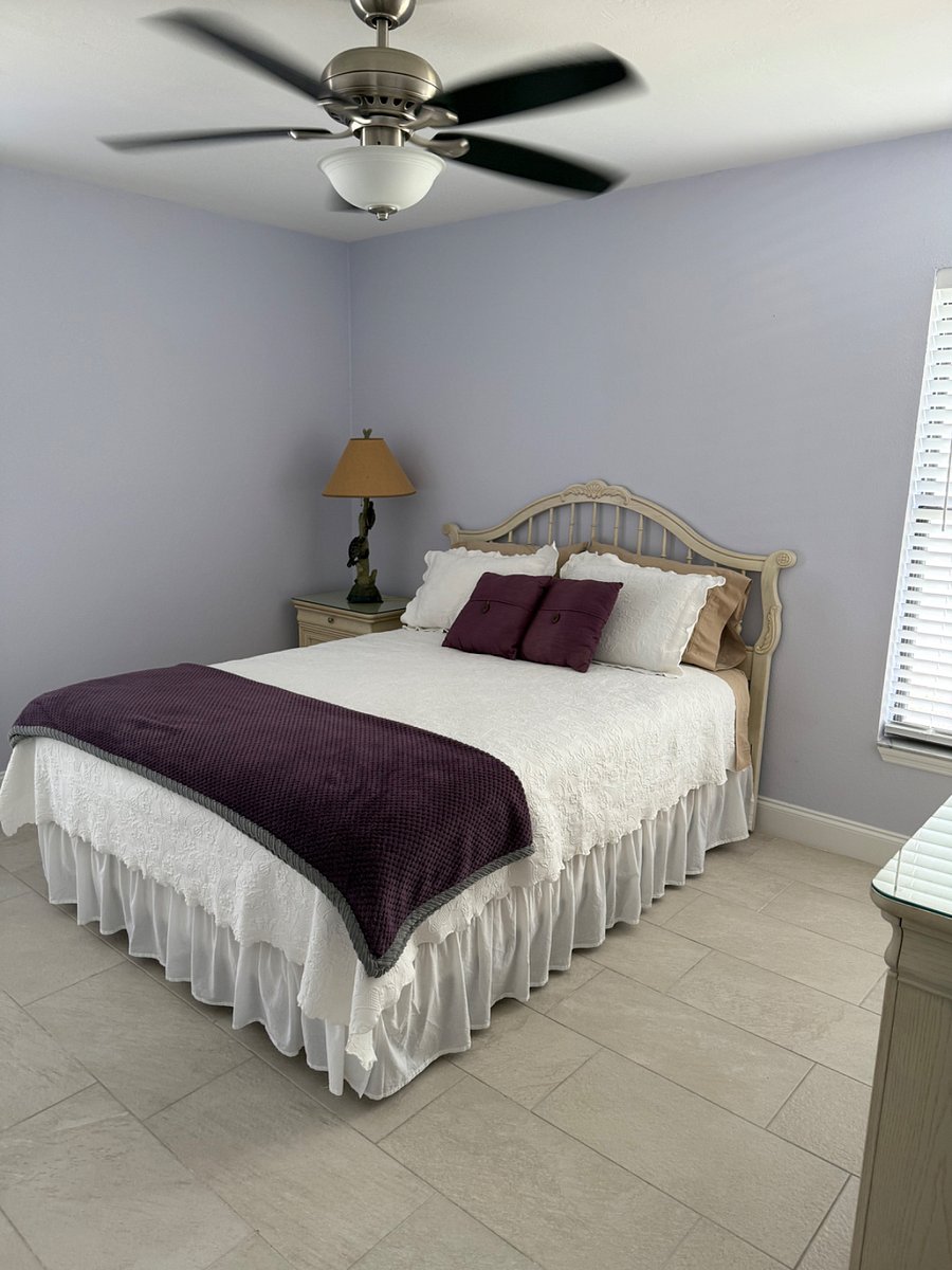 Furnished Finder property 977832_1 photo 9