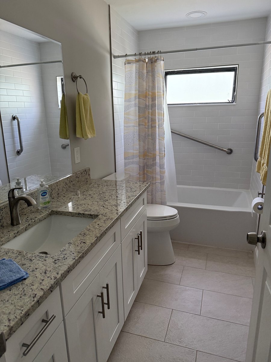 Furnished Finder property 977832_1 photo 11