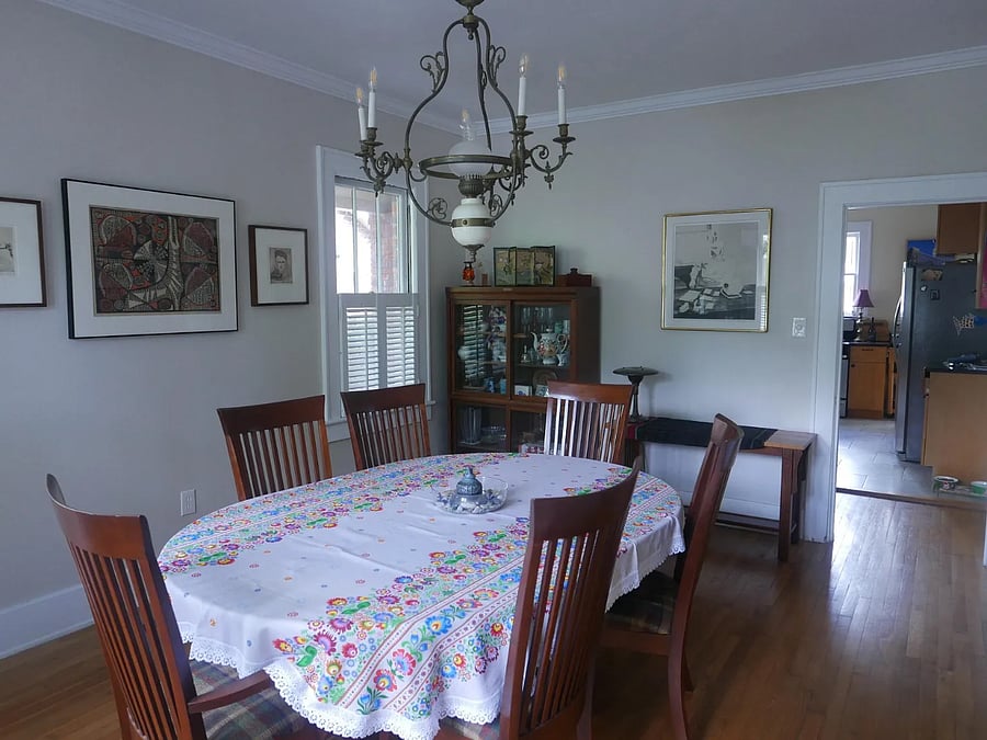 Furnished Finder property 977833_1 photo 5