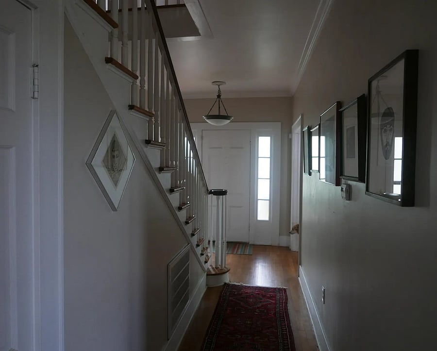 Furnished Finder property 977833_1 photo 7