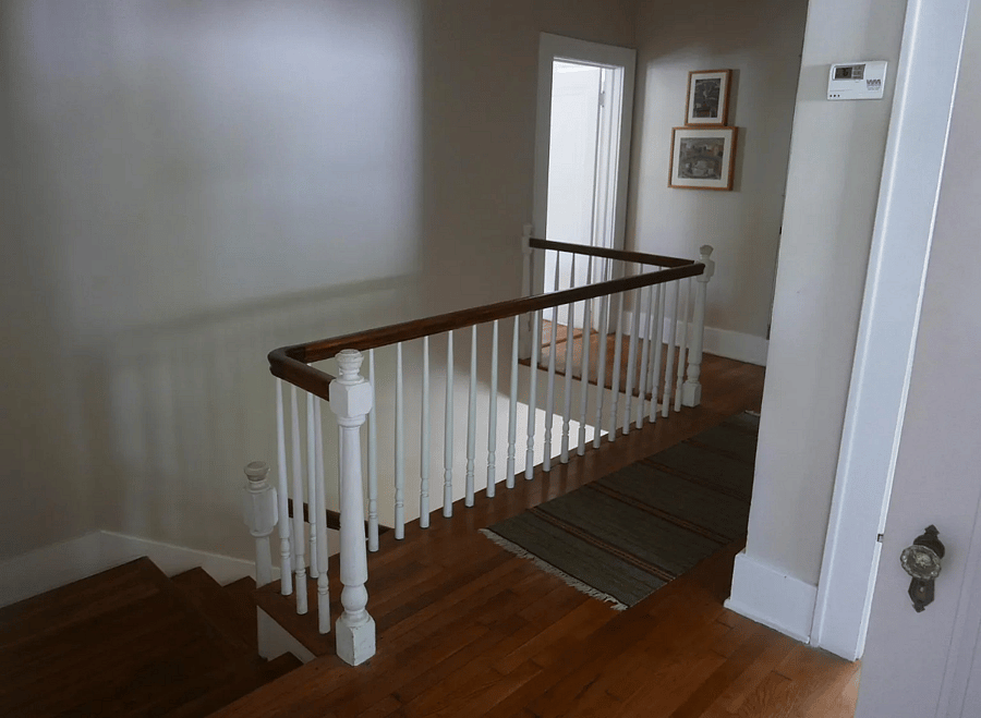 Furnished Finder property 977833_1 photo 14