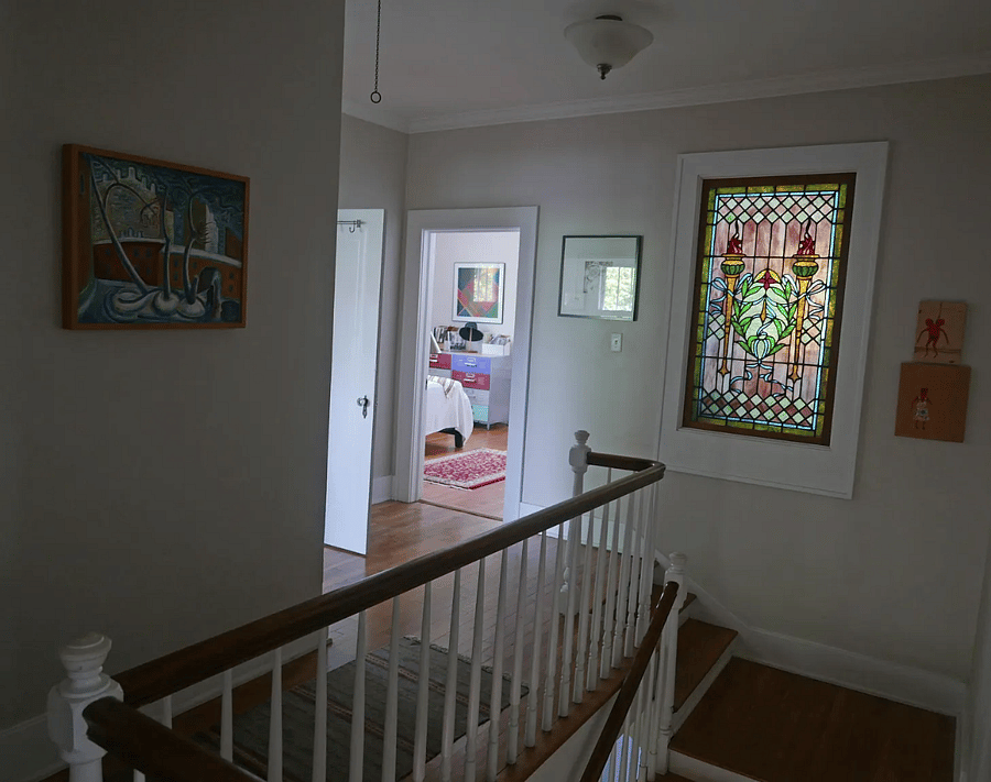 Furnished Finder property 977833_1 photo 15