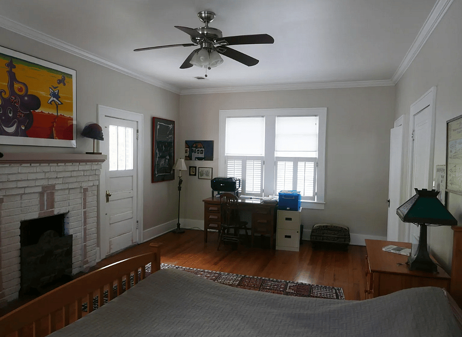Furnished Finder property 977833_1 photo 18