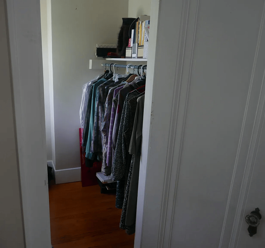 Furnished Finder property 977833_1 photo 20