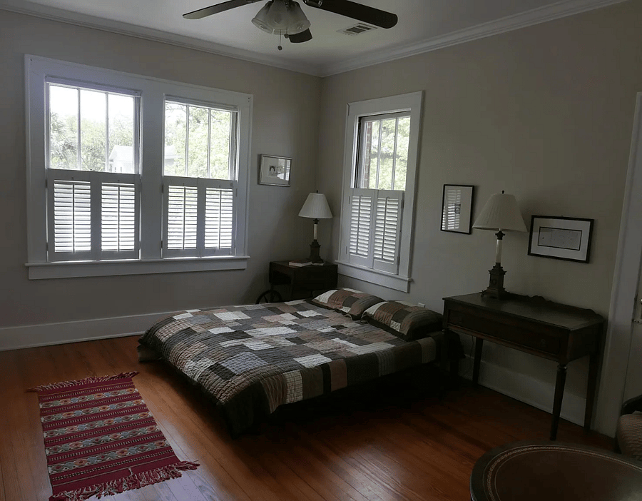 Furnished Finder property 977833_1 photo 21