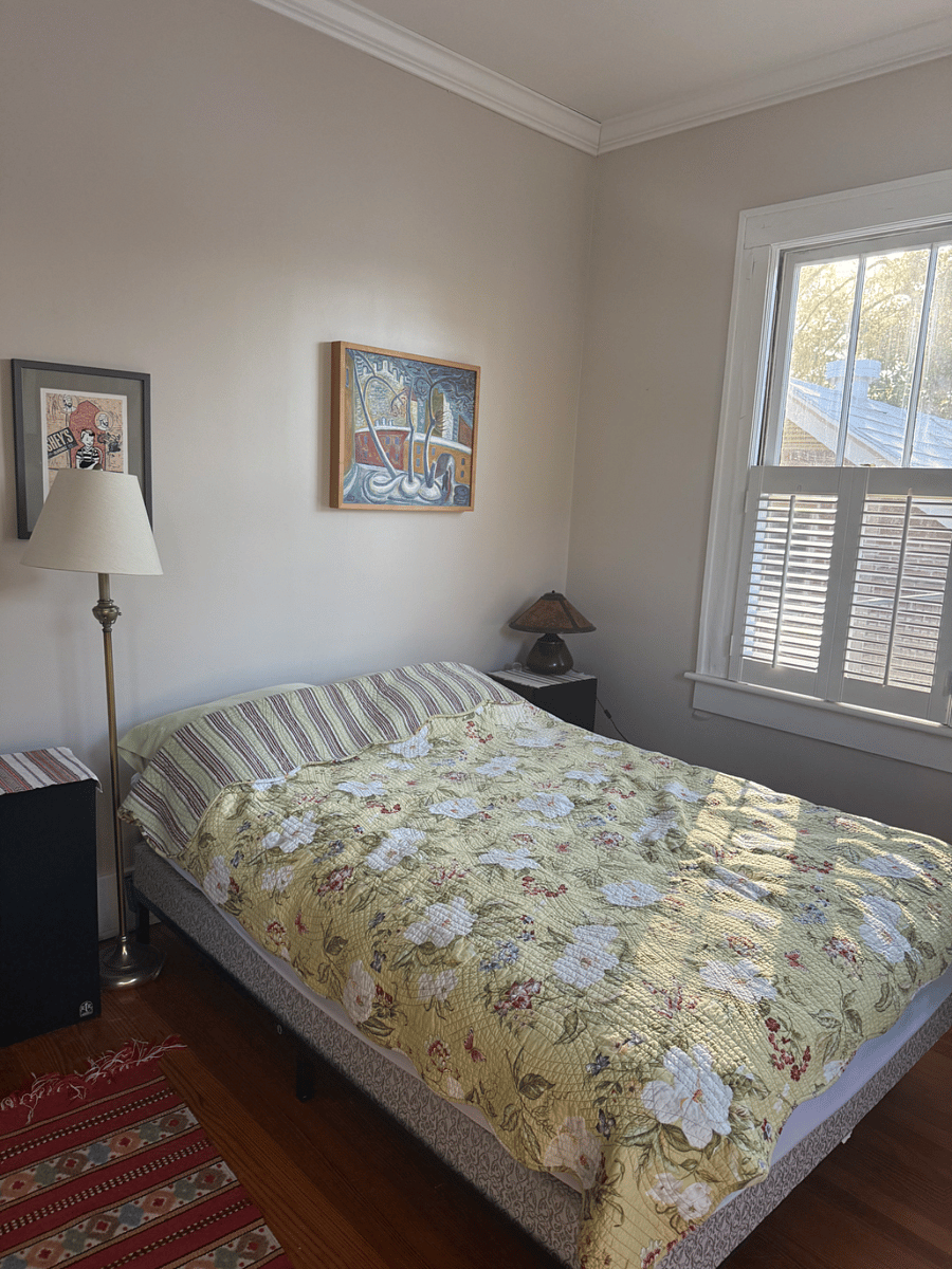 Furnished Finder property 977833_1 photo 22