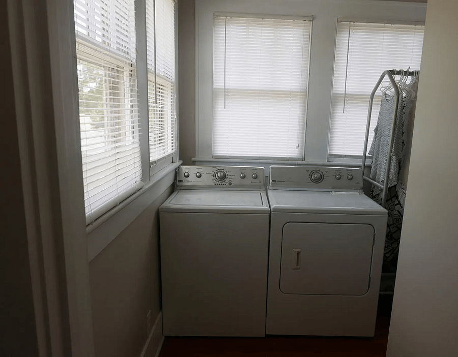 Furnished Finder property 977833_1 photo 23
