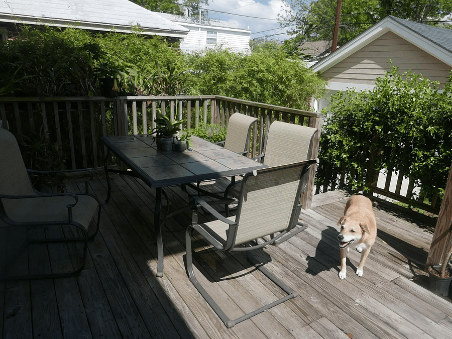 Furnished Finder property 977833_1 photo 24